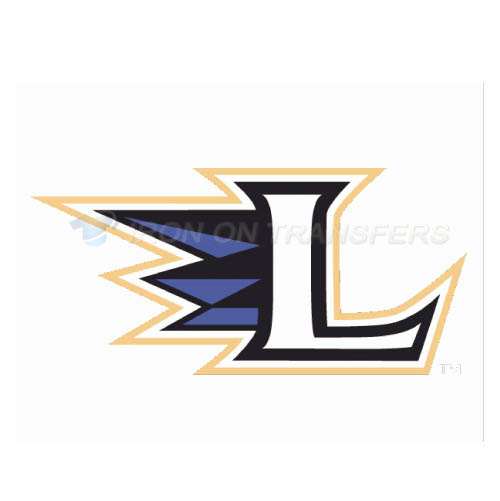 Louisville Bats Iron-on Stickers (Heat Transfers)NO.7984